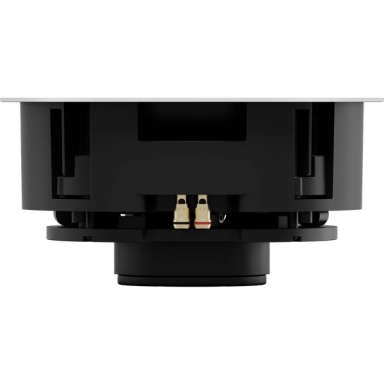 Sonos In-Ceiling by Sonance