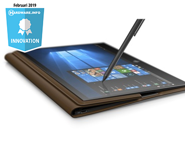 HP Pavilion 13-AK0950ND