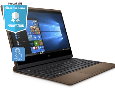 HP Pavilion 13-AK0950ND