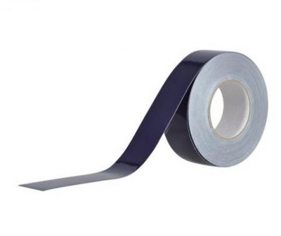 PSP Coveline Waterlijntape