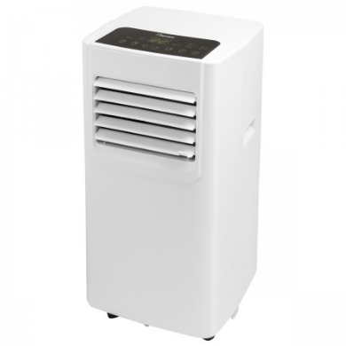 Bestron AAC7000