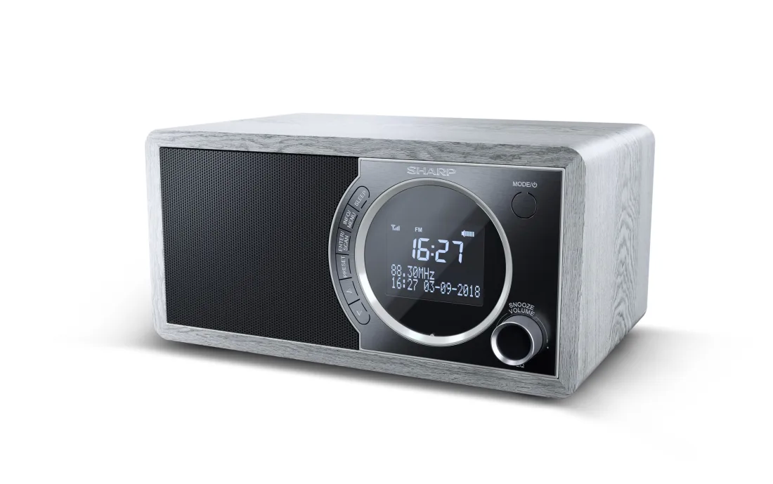 Sharp DR-450(GR)