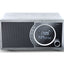 Sharp DR-450(GR)
