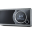 Sharp DR-450(GR)