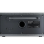 Sharp DR-450(GR)