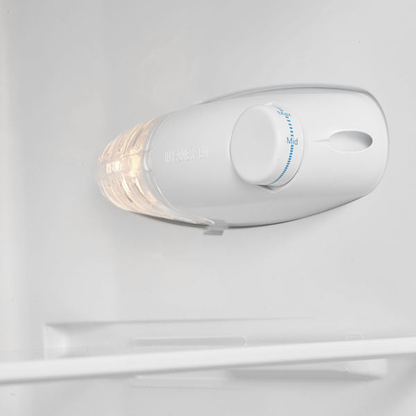 Inventum KK1420W