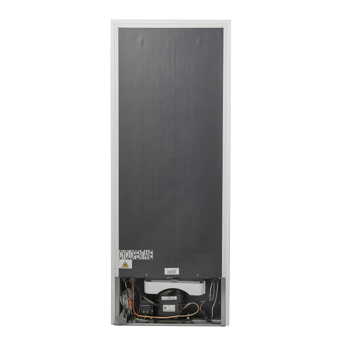 Inventum KK1420W