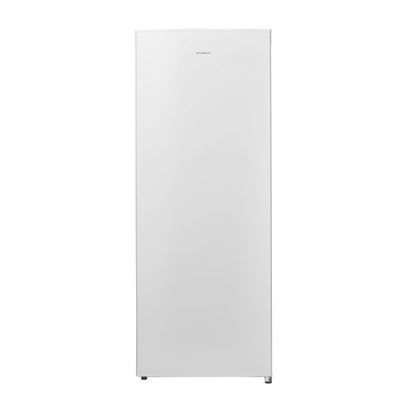 Inventum KK1420W