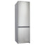Inventum KV1808R
