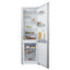 Inventum KV1808R