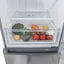 Inventum KV1808R