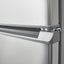 Inventum KV1808R