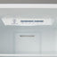 Inventum KV1808R