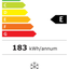 Inventum VR1420W