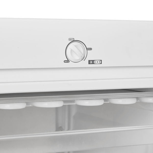 Inventum VR1420W