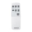 Inventum AC901