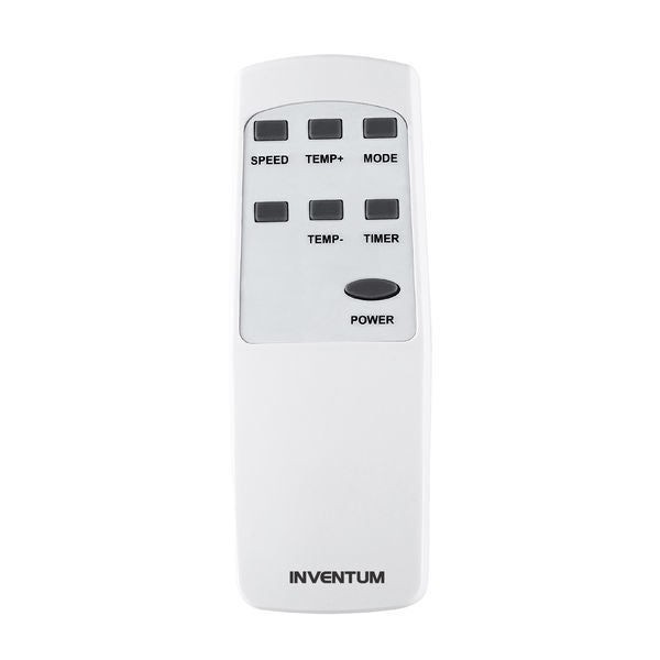Inventum AC901