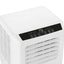 Inventum AC901