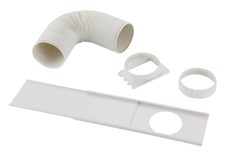 Inventum AC901
