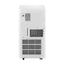 Inventum AC901