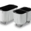 Inventum BM125