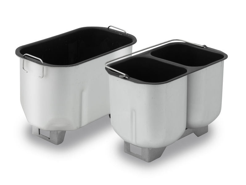 Inventum BM125
