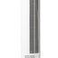 Inventum VTO812WA