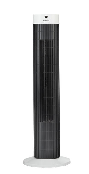 Inventum VTO812WA