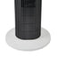 Inventum VTO812WA