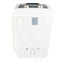 Salora WMR5350 Bovenlader