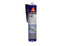 Sika Sikaflex-591 300 ml