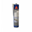 Sika Sikaflex-591 300 ml