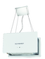 Schneider I2-70A+WTZ