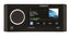 Fusion Apollo MS-RA770