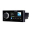 Fusion Apollo MS-RA770