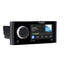 Fusion Apollo MS-RA770