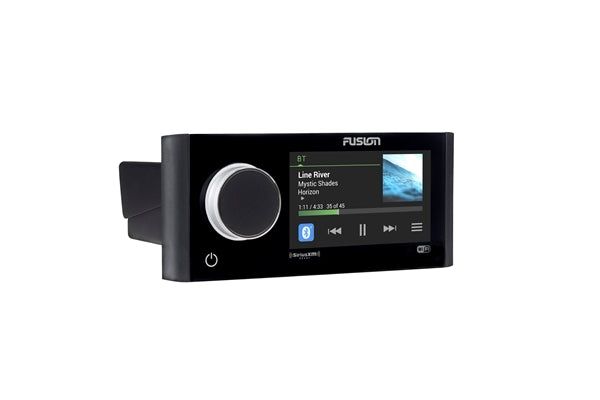 Fusion Apollo MS-RA770