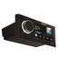 Fusion Apollo MS-RA770