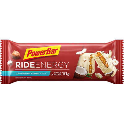 PowerBar Ride Energy Bar