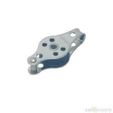 Optiparts EX1331