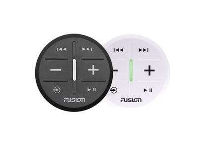 Fusion ARX70B