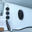 Fusion ARX70B