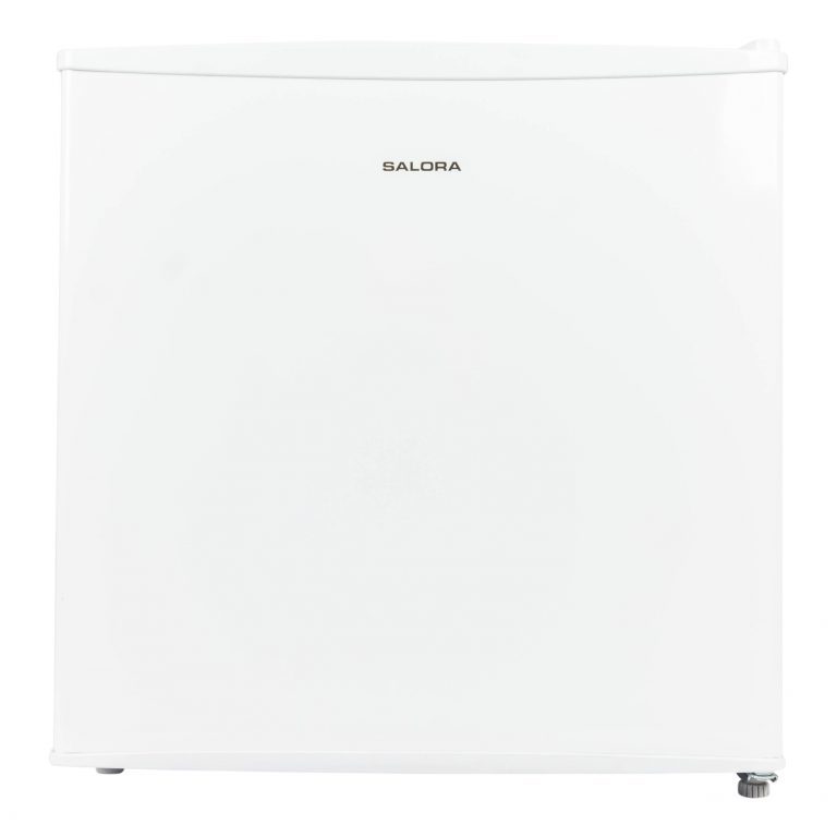 Salora FRB3200WH