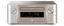Marantz M-CR612/N1SG