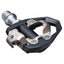 Shimano PD-ES600