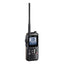 Standard Horizon HX-890EBK