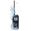 Standard Horizon HX-890EBK