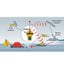 Ocean RescueMe EPIRB1