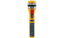 Ocean RescueMe EDF1