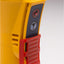 Ocean RescueMe EDF1